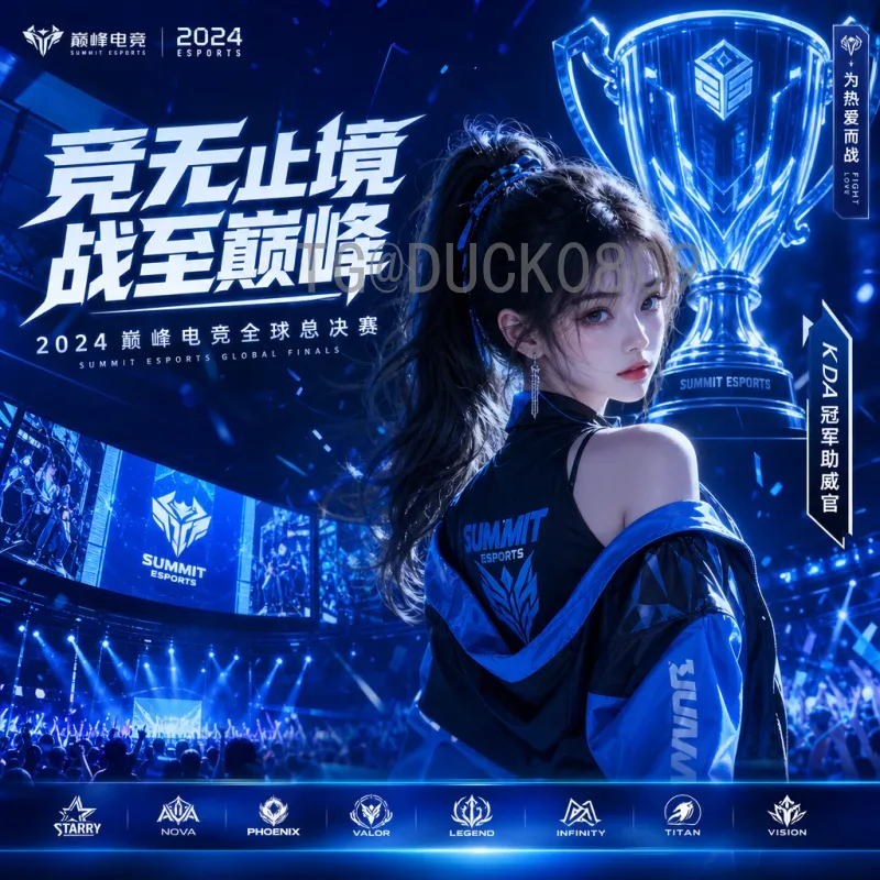 比利时世界杯决赛圈赛程表回顾：从欧洲红魔到黄金一代的征程