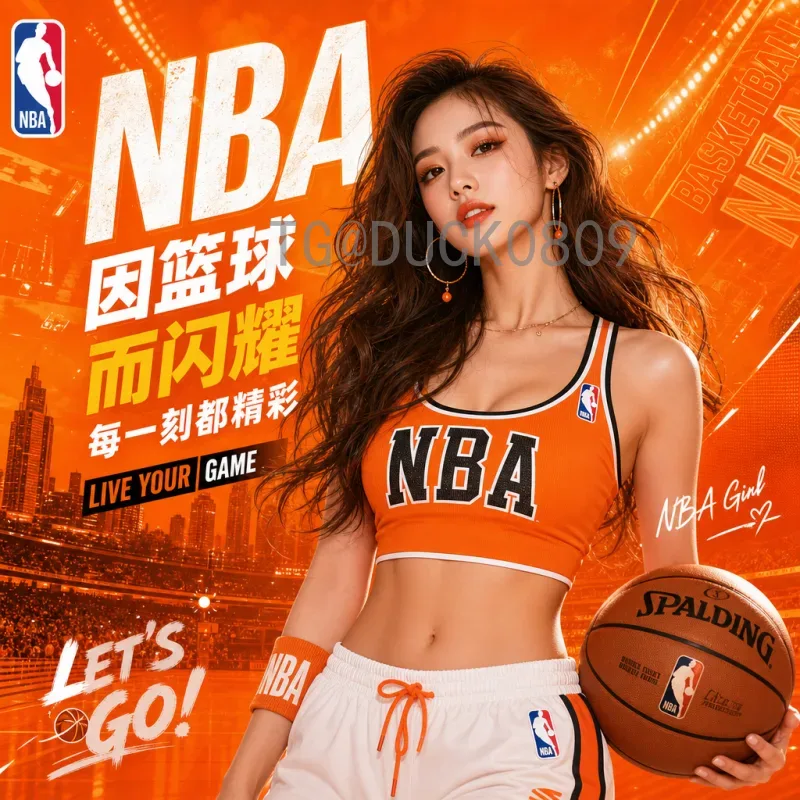 实时2026年世界杯南美区名额分配解析：6.5席如何落地？