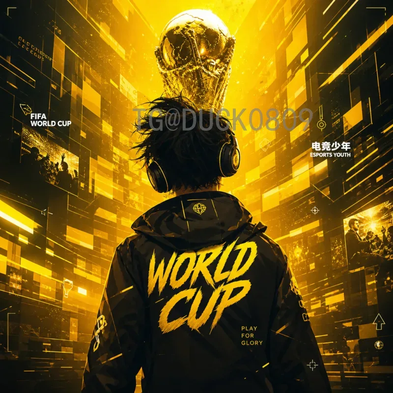 美加墨世界杯：2026年足球盛宴的三大主办国特色与看点