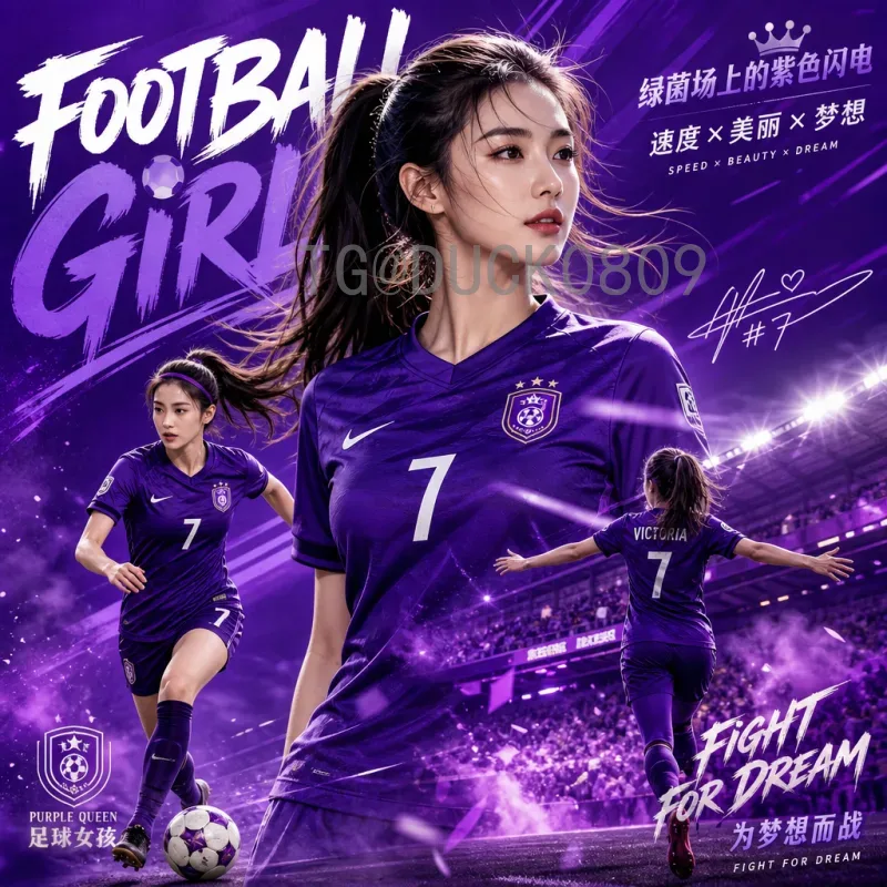 官方2026年世界杯比分平台：权威数据与实时更新的最佳选择